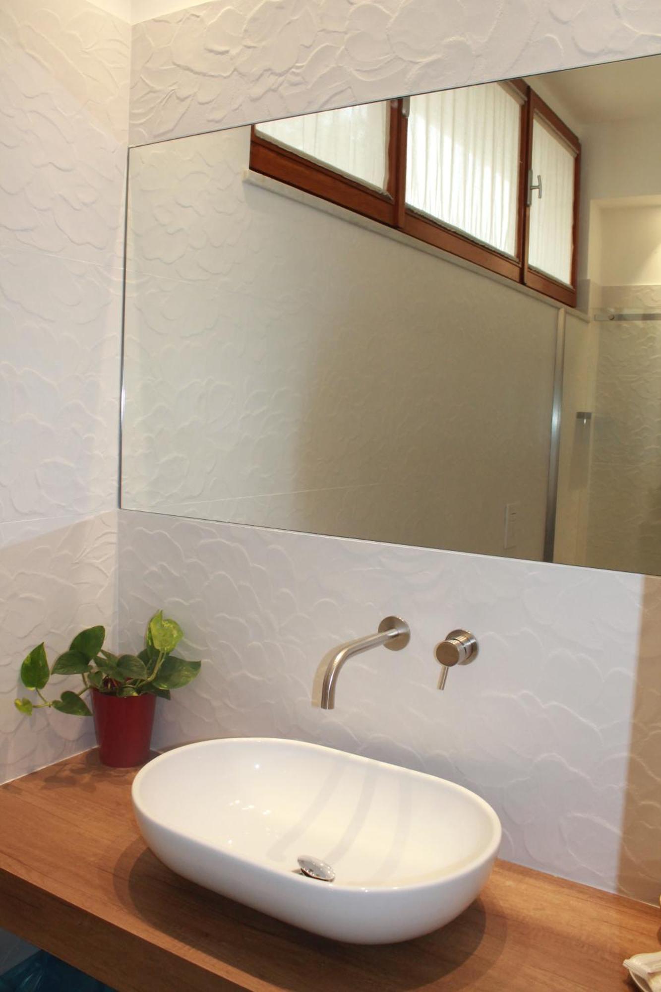 B&B Le Magnolie テルモリ エクステリア 写真